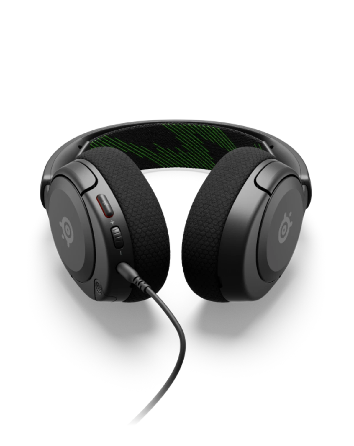 Steelseries Arctis Nova 1X Headset
