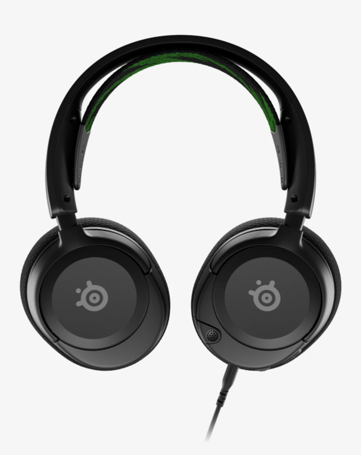 Steelseries Arctis Nova 1X Headset