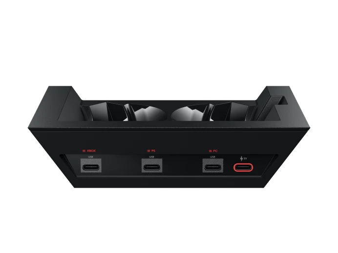 Astro A50 Gen 5 Lightspeed Wireless Gaming Headset