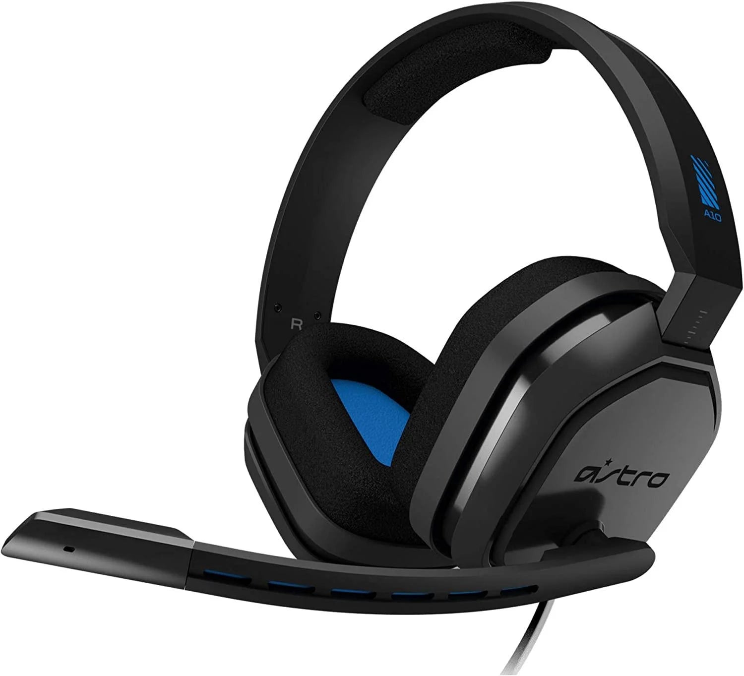 Astro gaming a10 wired gaming headset gen1 - headsets