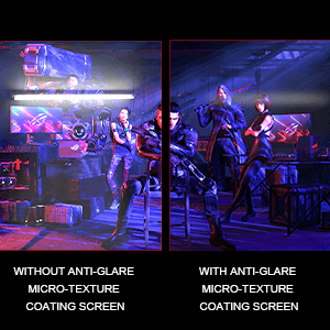 Asus Rog Swift Pg48uq 42” 4k Oled 138hz 0.1ms - Gameonjo