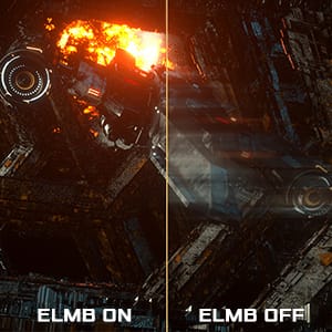 Asus Tuf Vg249q1r 23.8” Ips 1ms Full Hd 165hz - Gameonjo