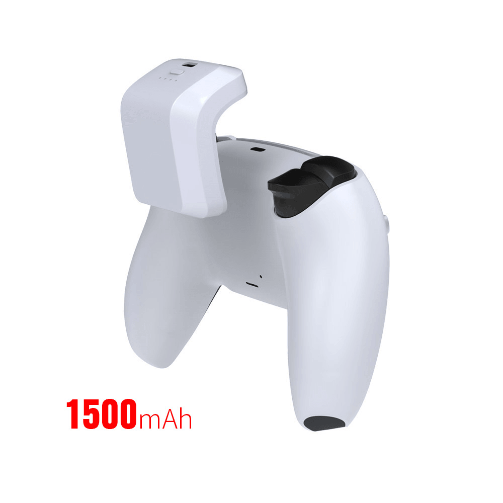 Battery Pack for Ps5 Tp5-0550 - Gameonjo