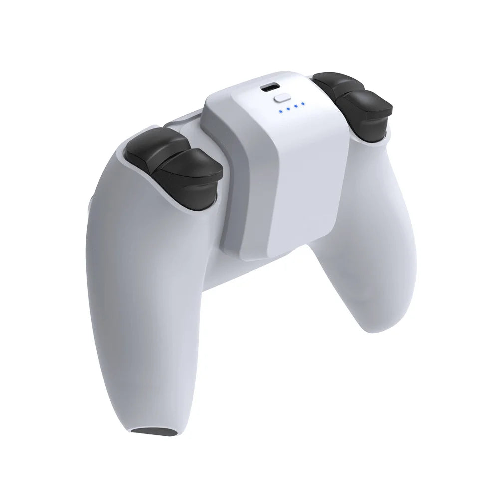 Battery pack for ps5 tp5-0550 - console | ps5 essentials