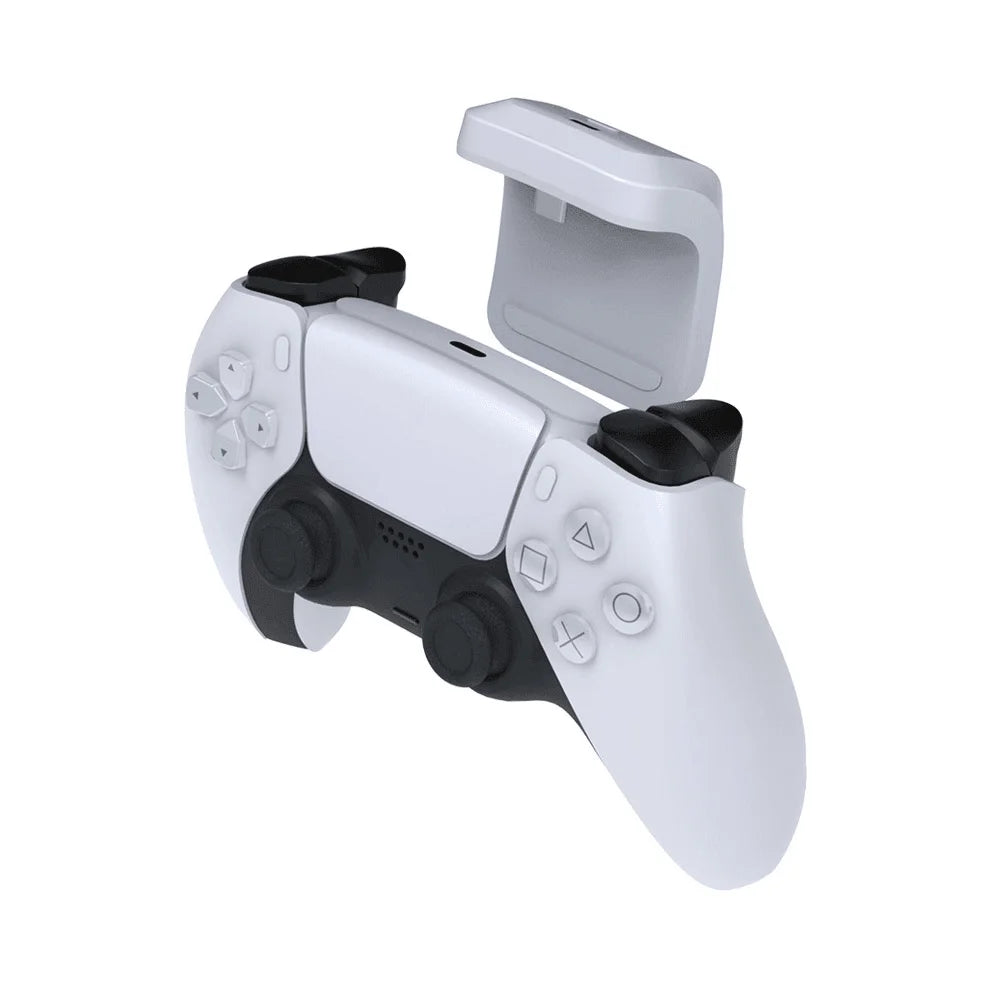 Battery pack for ps5 tp5-0550 - console | ps5 essentials