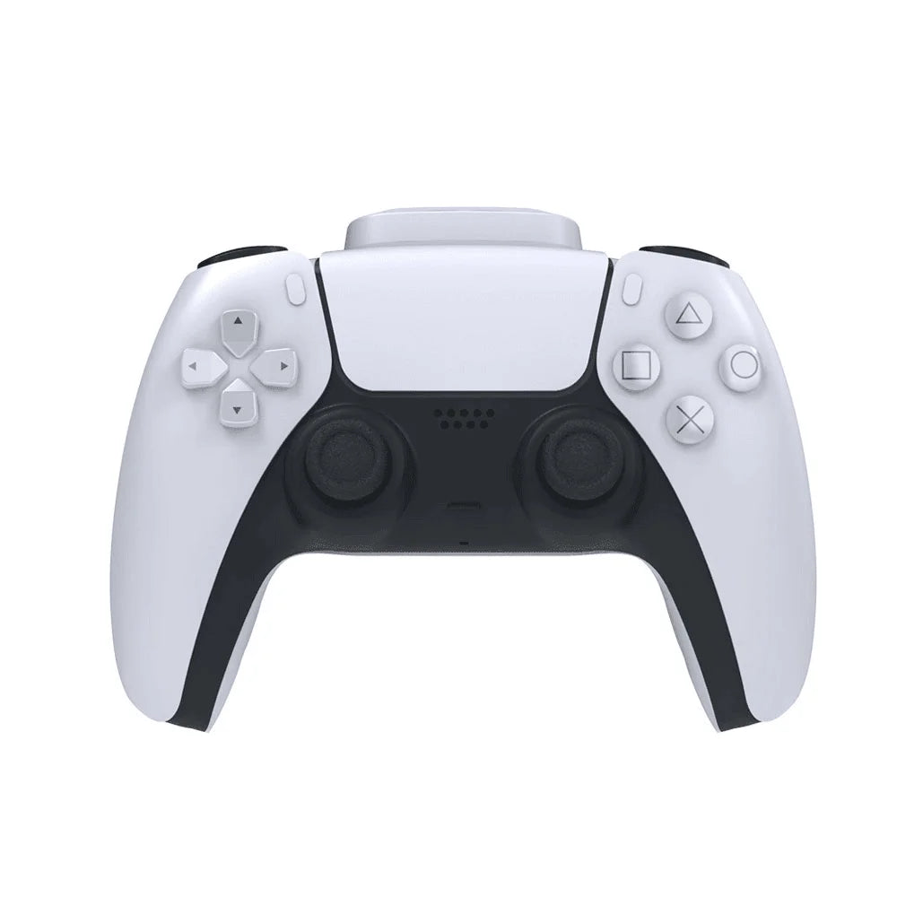 Battery pack for ps5 tp5-0550 - console | ps5 essentials