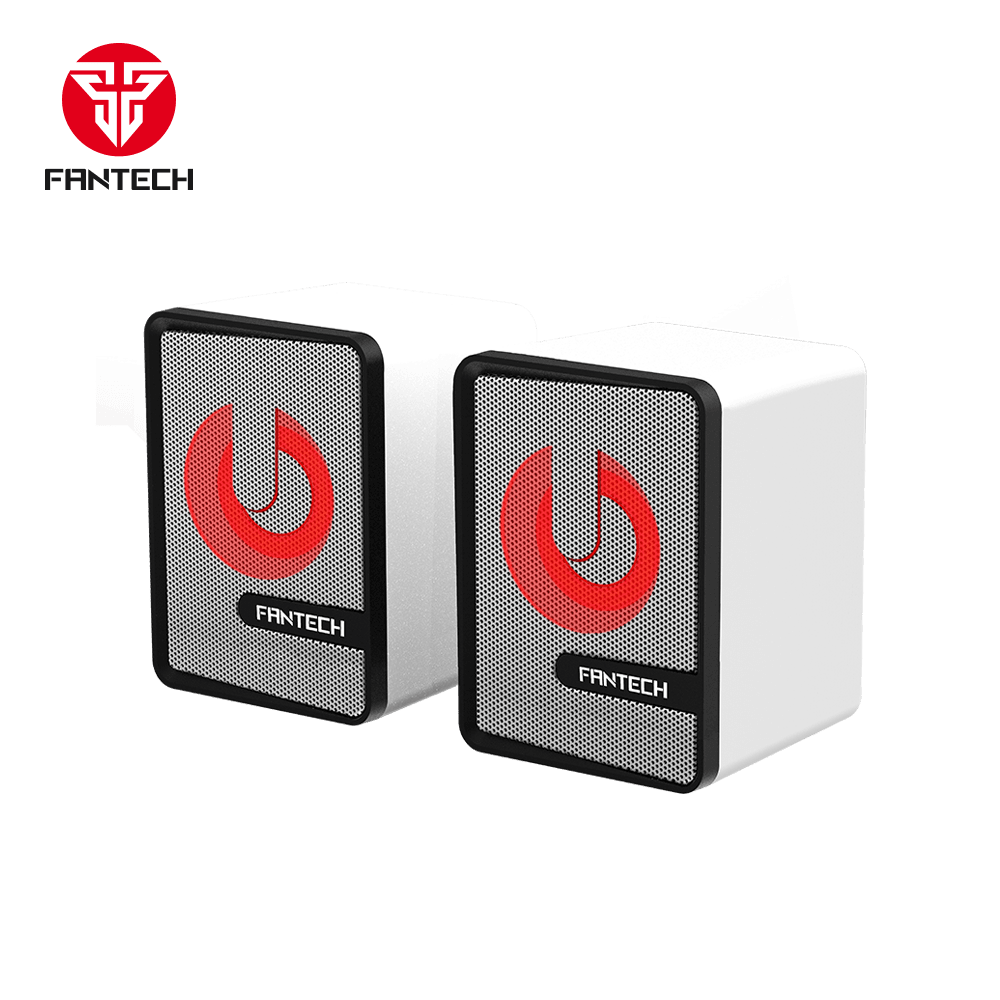 Beat Gs203 Mobile Gaming & Music Speaker - Gameonjo