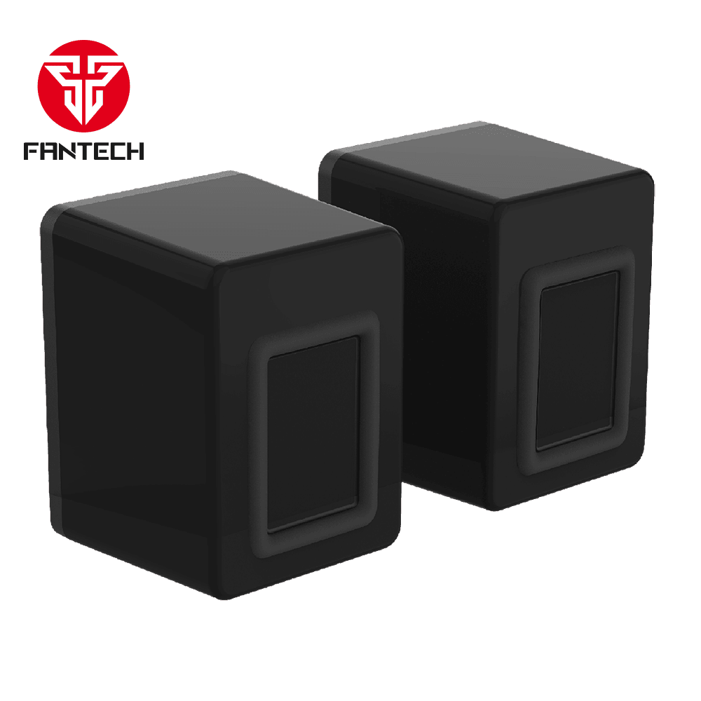 Beat Gs203 Mobile Gaming & Music Speaker - Gameonjo