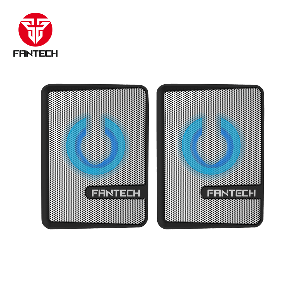 Beat Gs203 Mobile Gaming & Music Speaker Space Edition - Gameonjo