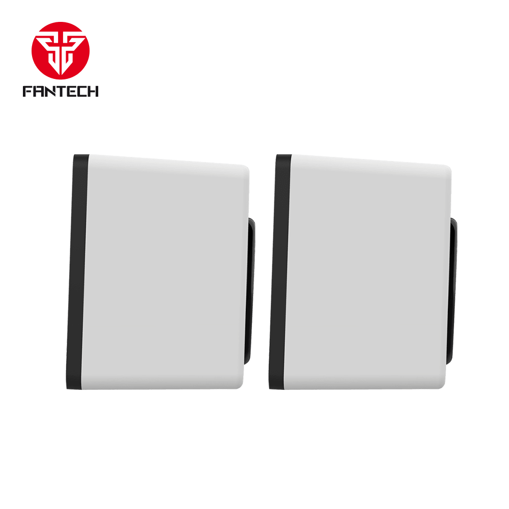 Beat Gs203 Mobile Gaming & Music Speaker Space Edition - Gameonjo