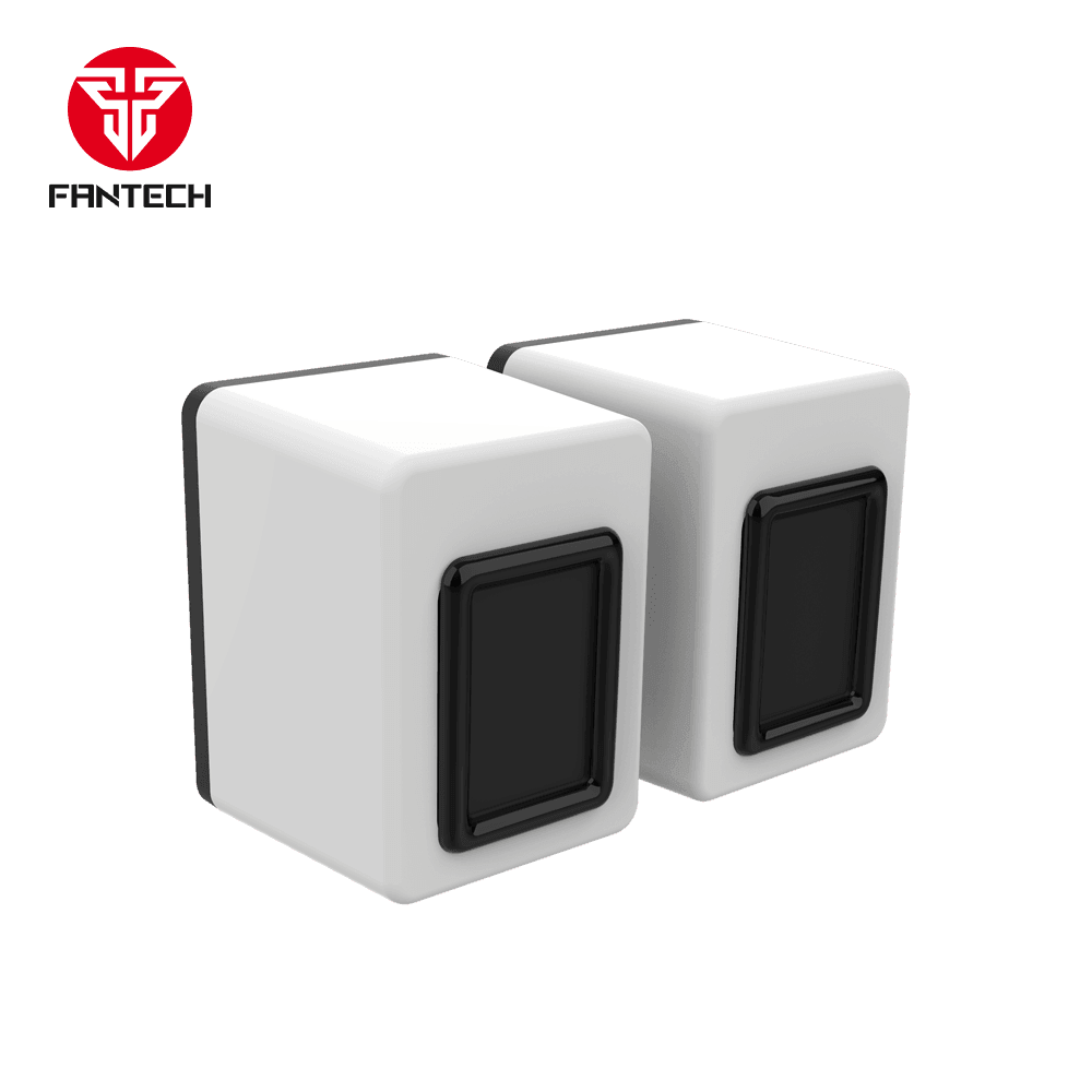 Beat Gs203 Mobile Gaming & Music Speaker Space Edition - Gameonjo