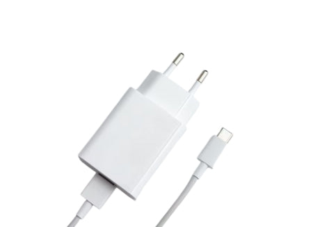 Cables