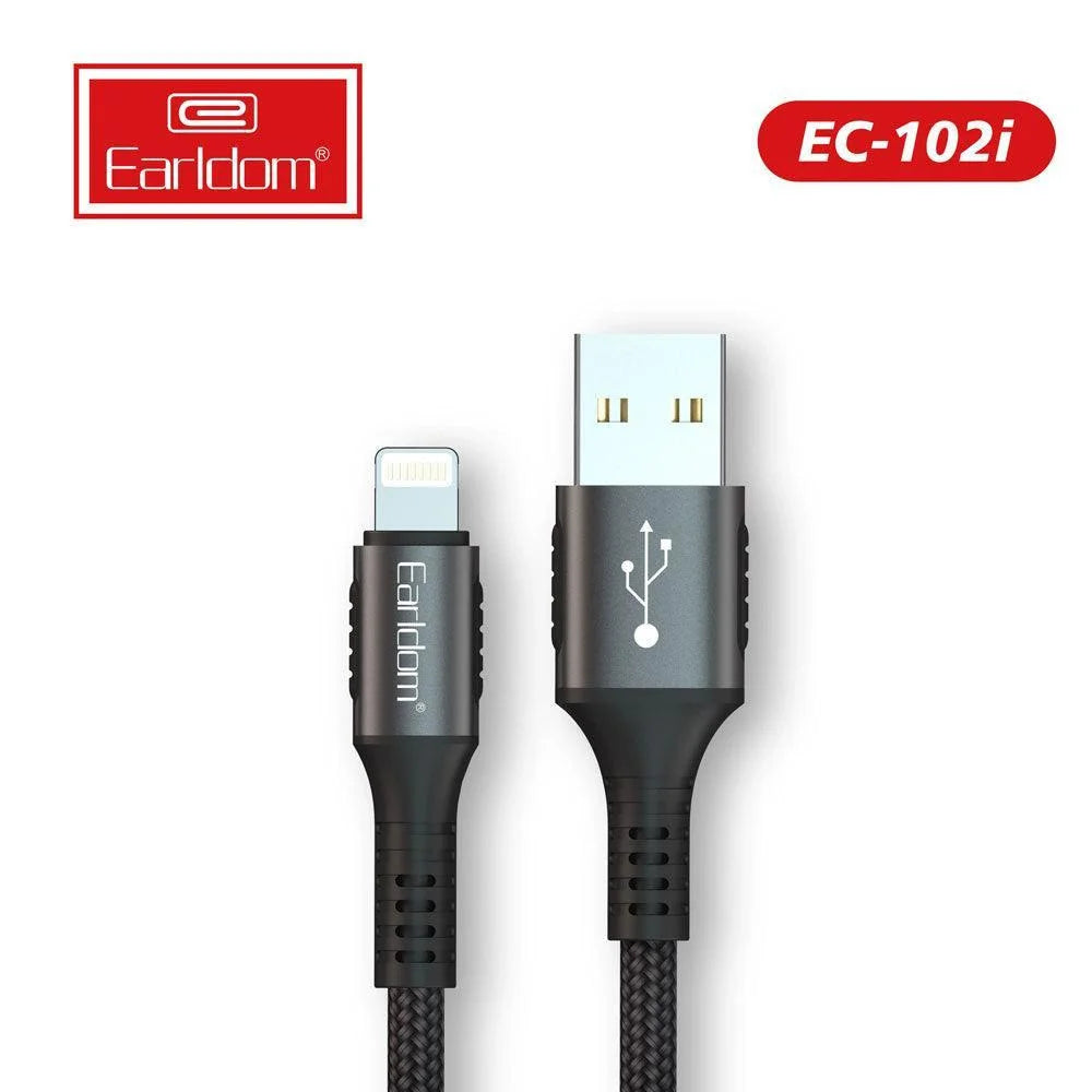Earldom ec-102. Umbrella cover charging cable - iphone - cables & chargers | charging cables & adapters