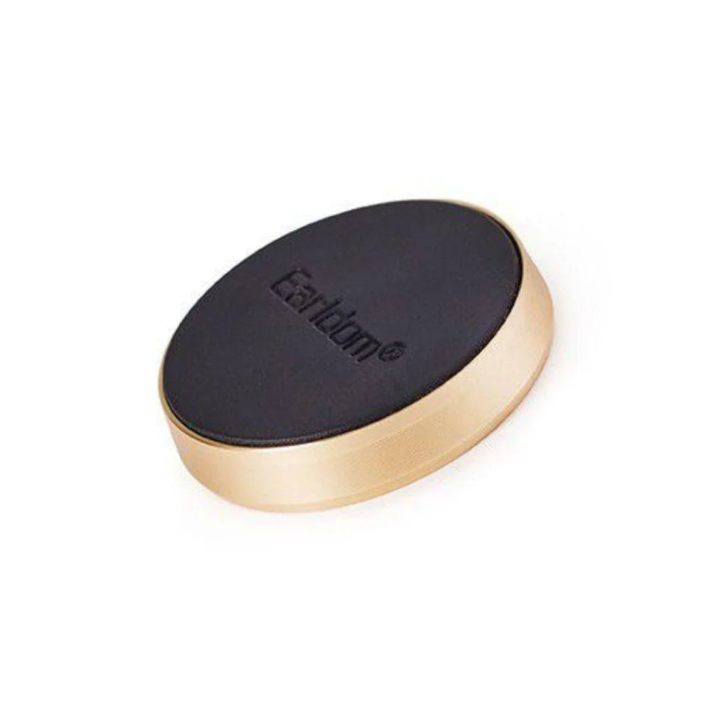 Earldom eh18 car mount for secure and convenient dashboard driving - cables & chargers | car essentials