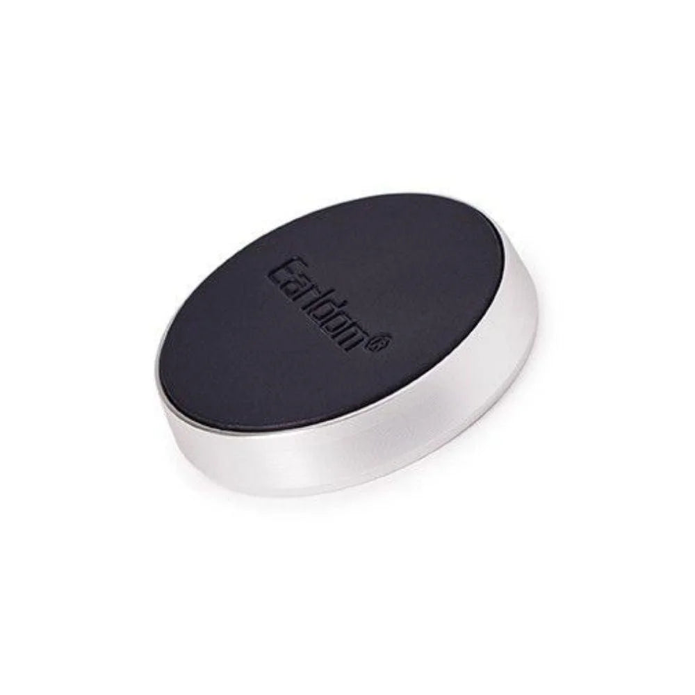 Earldom eh18 car mount for secure and convenient dashboard driving - cables & chargers | car essentials
