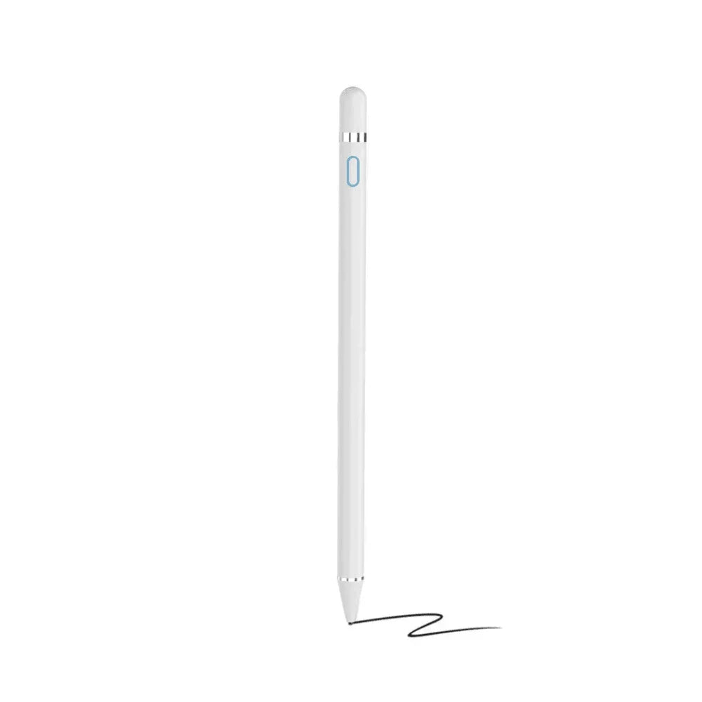 Earldom pro tablet capacitive active stylus touch pen for apple ipad touch - cables & chargers | mobile essential