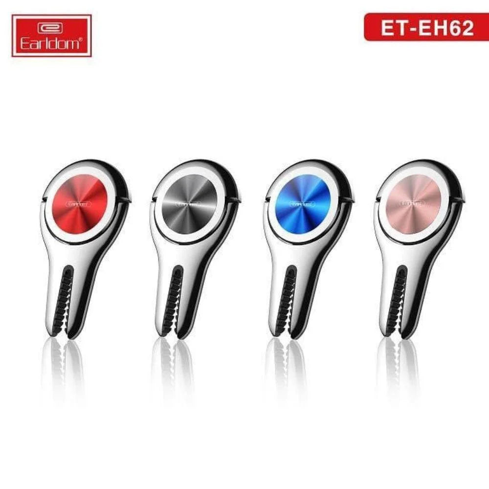 Phone clip oto earldom eh-62 for secure and convenient device holding - cables & chargers | car essentials