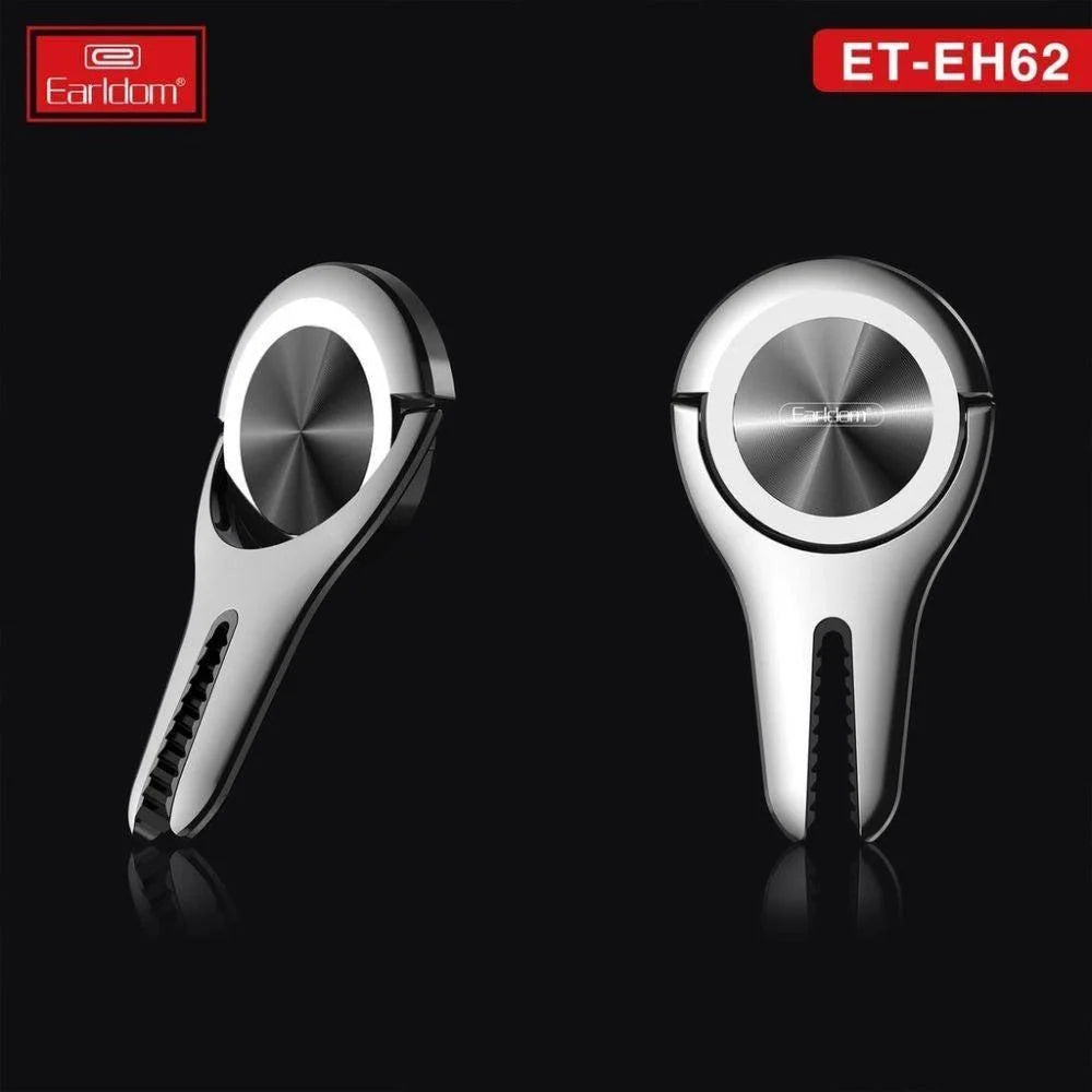Phone clip oto earldom eh-62 for secure and convenient device holding - cables & chargers | car essentials