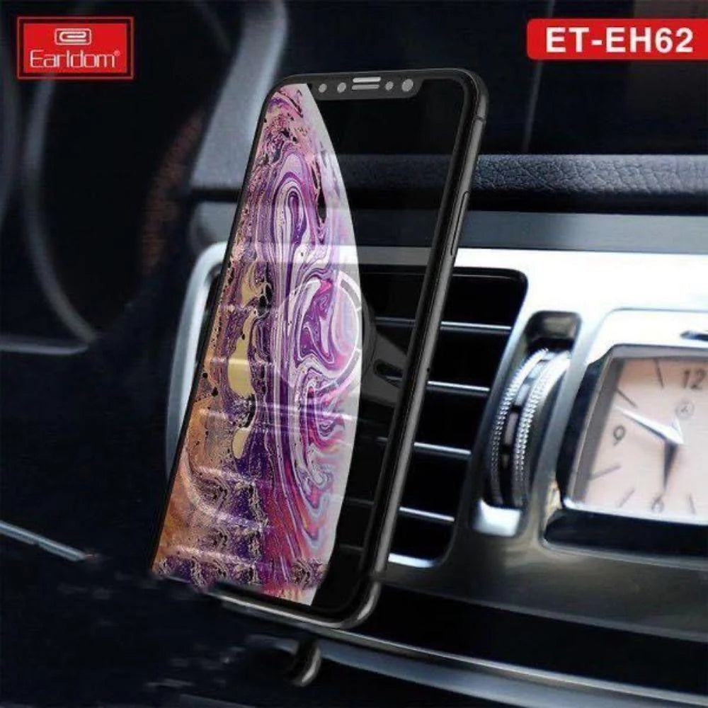 Phone clip oto earldom eh-62 for secure and convenient device holding - cables & chargers | car essentials