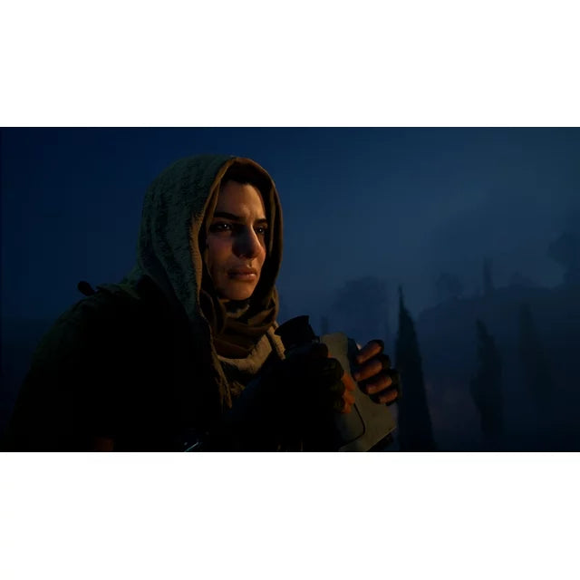 Call of Duty Modern Warfare Iii - Ps5