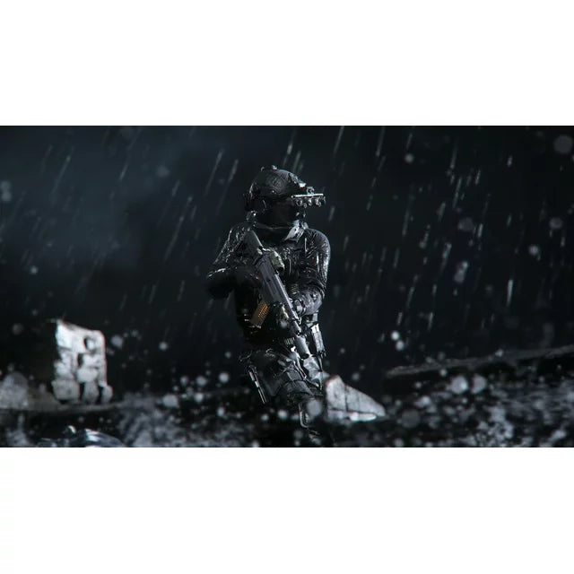 Call of Duty Modern Warfare Iii - Ps5