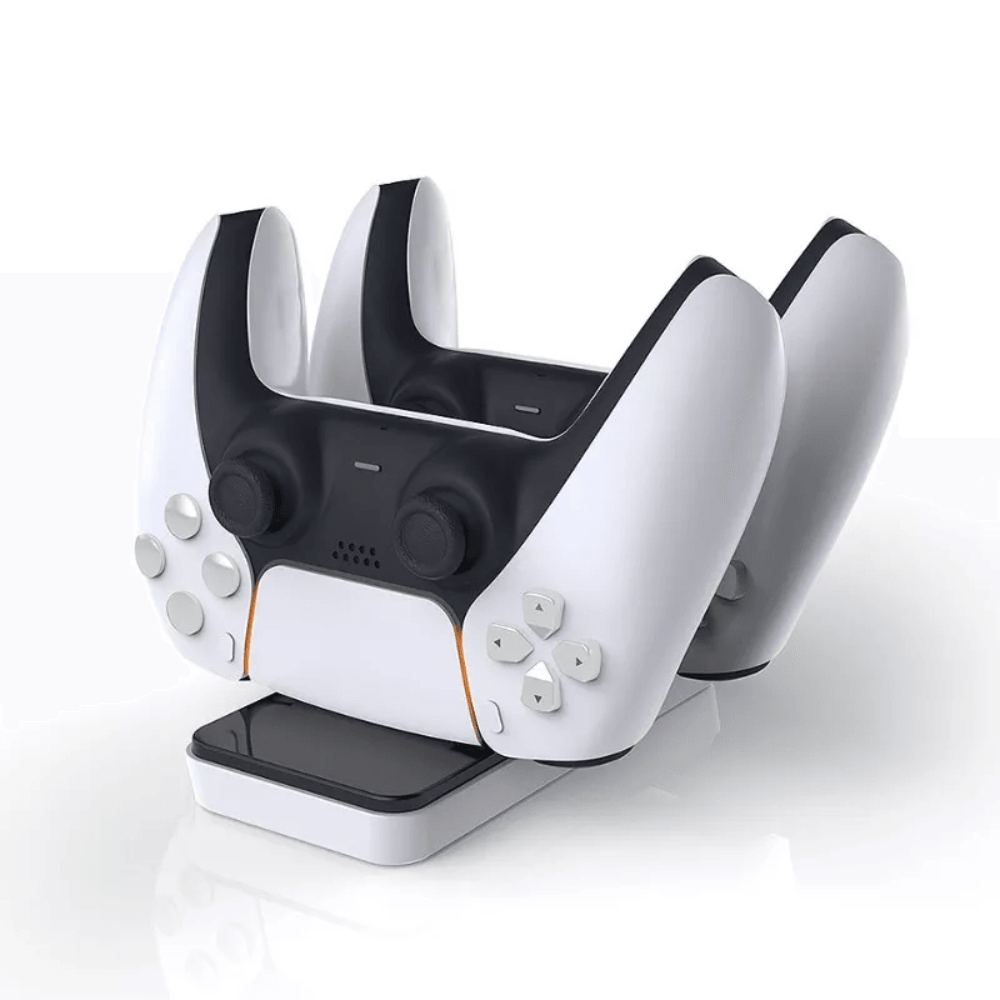 Charging Dock Tp5-0505 for Ps5 - Gameonjo