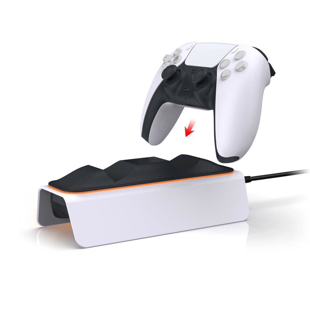 Charging Dock Tp5-0521 Ps5 - Gameonjo