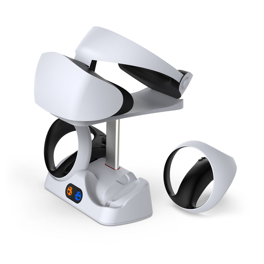 Charging Stand Tp5-2515 - Gameonjo