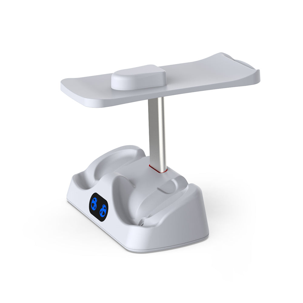 Charging Stand Tp5-2515 - Gameonjo