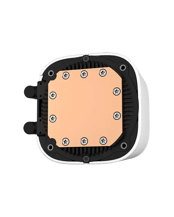 Deepcool le520 cooler: ultimate cooling solution for your pc
