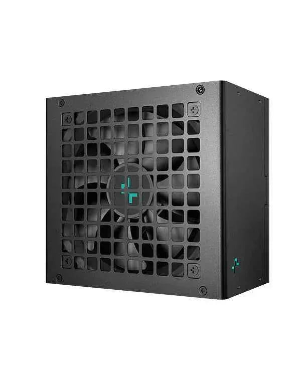 Deepcool pl800d power supply - coolers & power supply