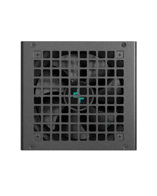 Deepcool pl800d power supply - coolers & power supply