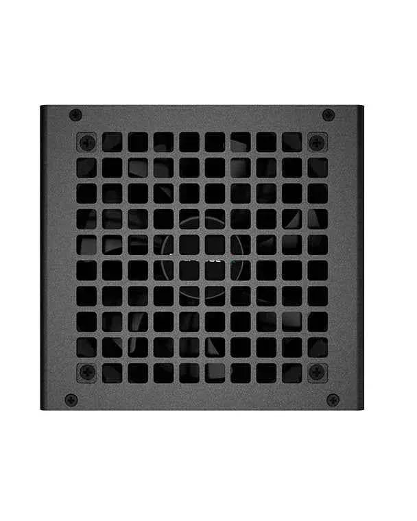 Deepcool pl800d power supply - coolers & power supply