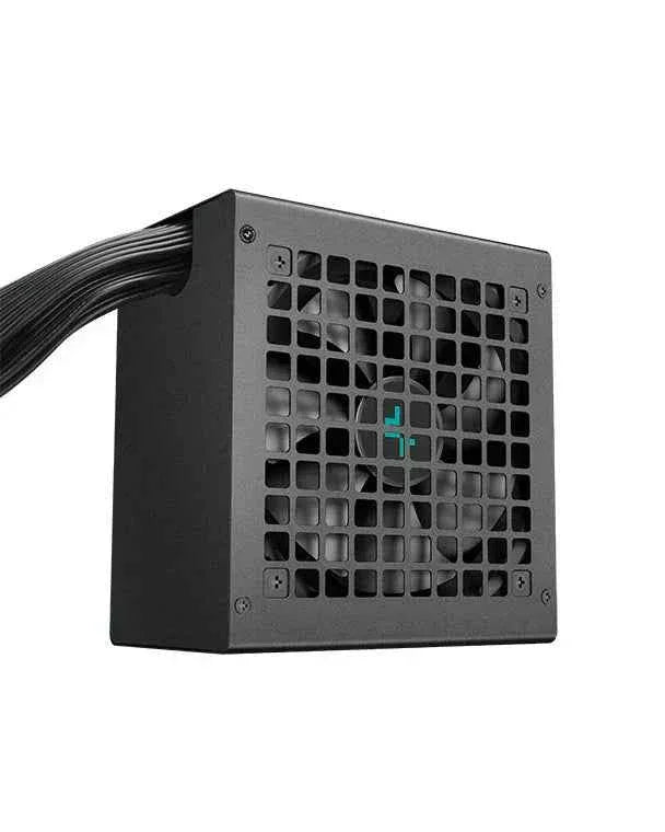 Deepcool pl800d power supply - coolers & power supply