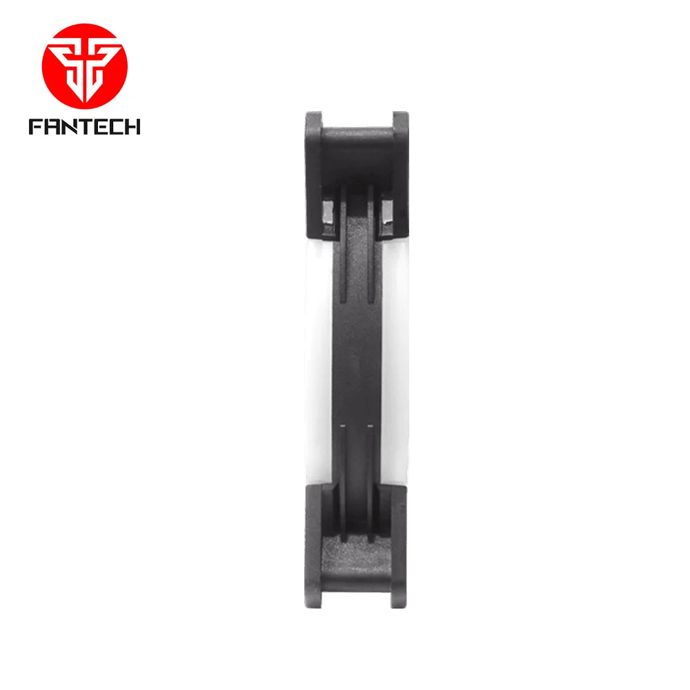 Fantech turbine fb301 computer case fan - coolers & power supply