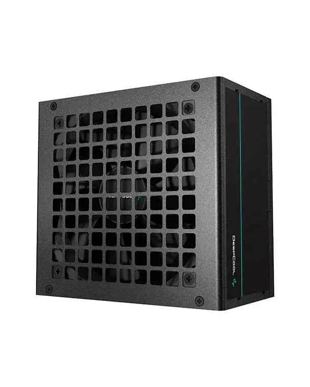 The deepcool pf series power supply pf700 - coolers & power supply