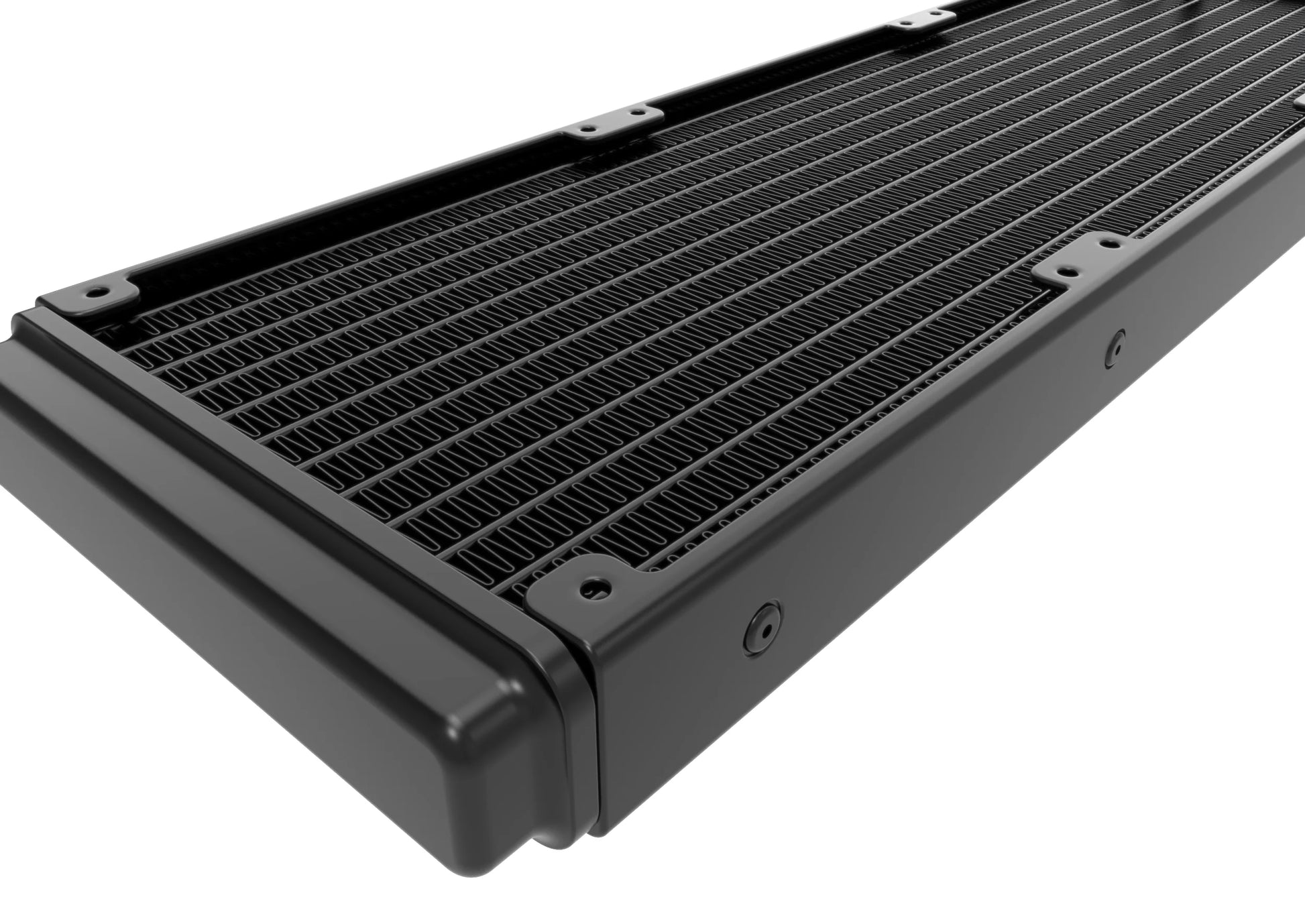 Water cooler redragon ccw-3013 argb 240mm for superior cooling performance