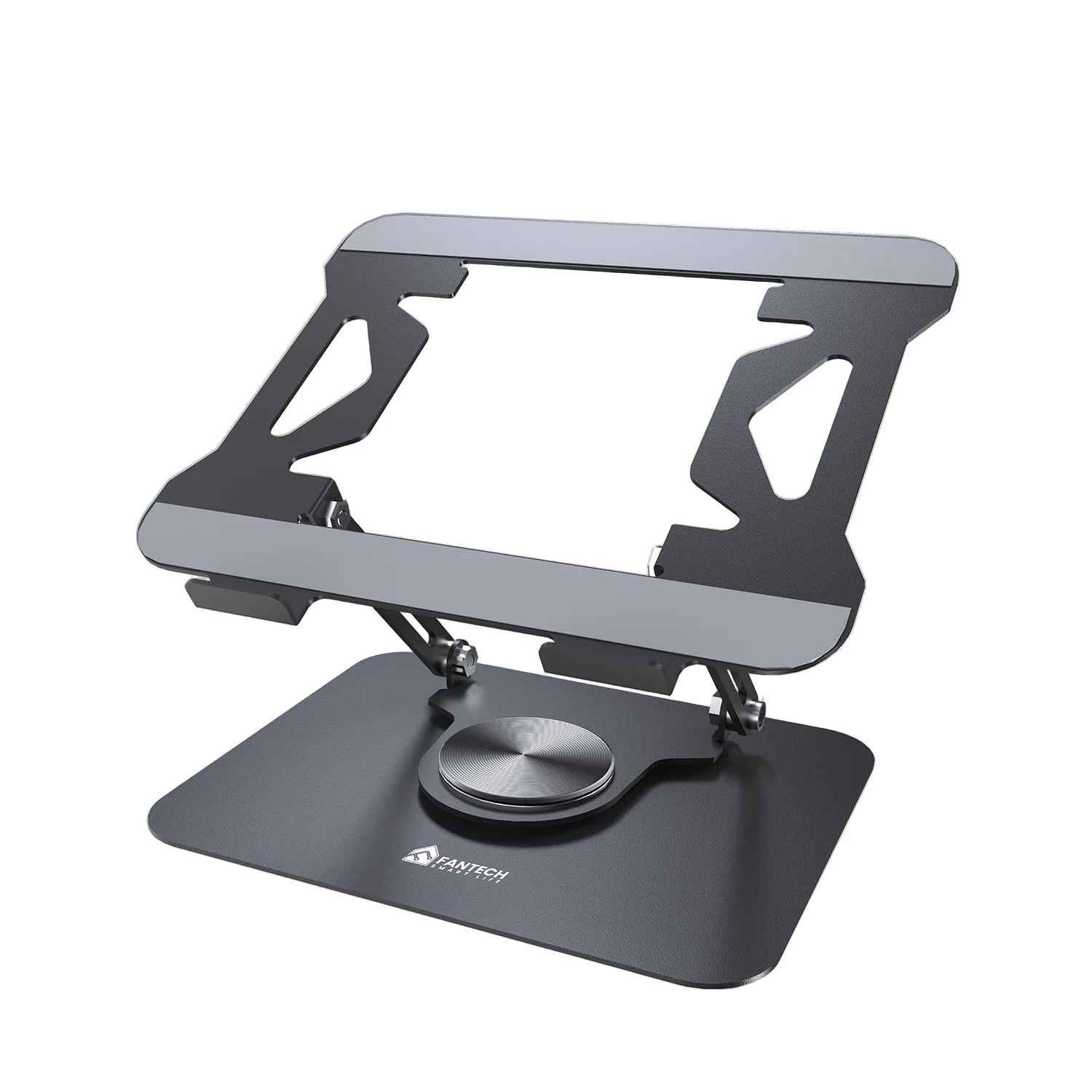 Fantech ns10 notebook stand - cooling stands