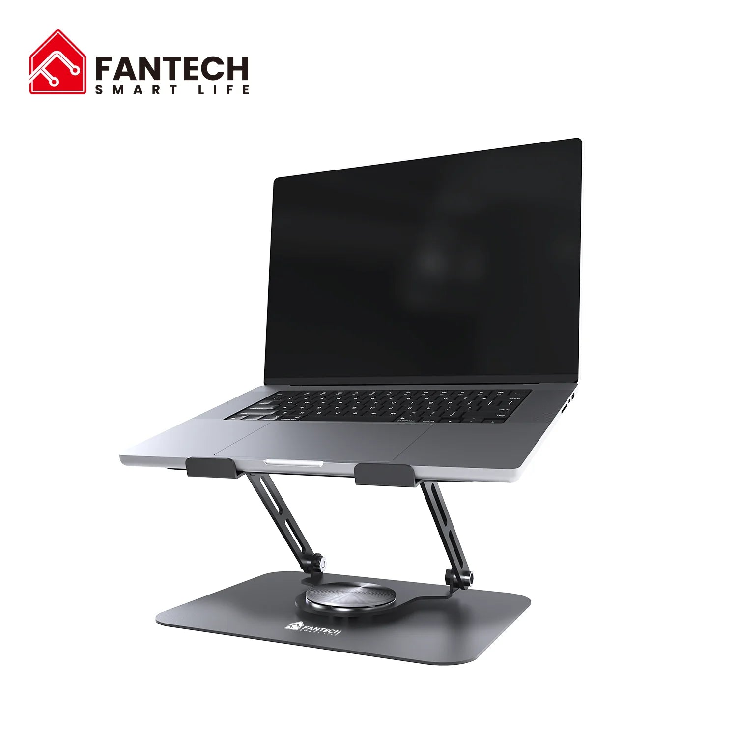 Fantech ns10 notebook stand - cooling stands