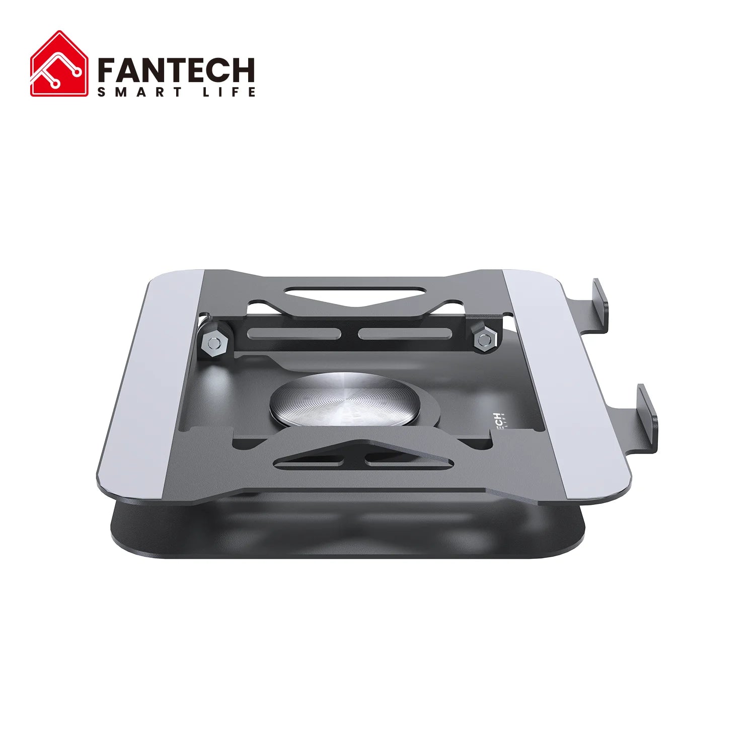 Fantech ns10 notebook stand - cooling stands