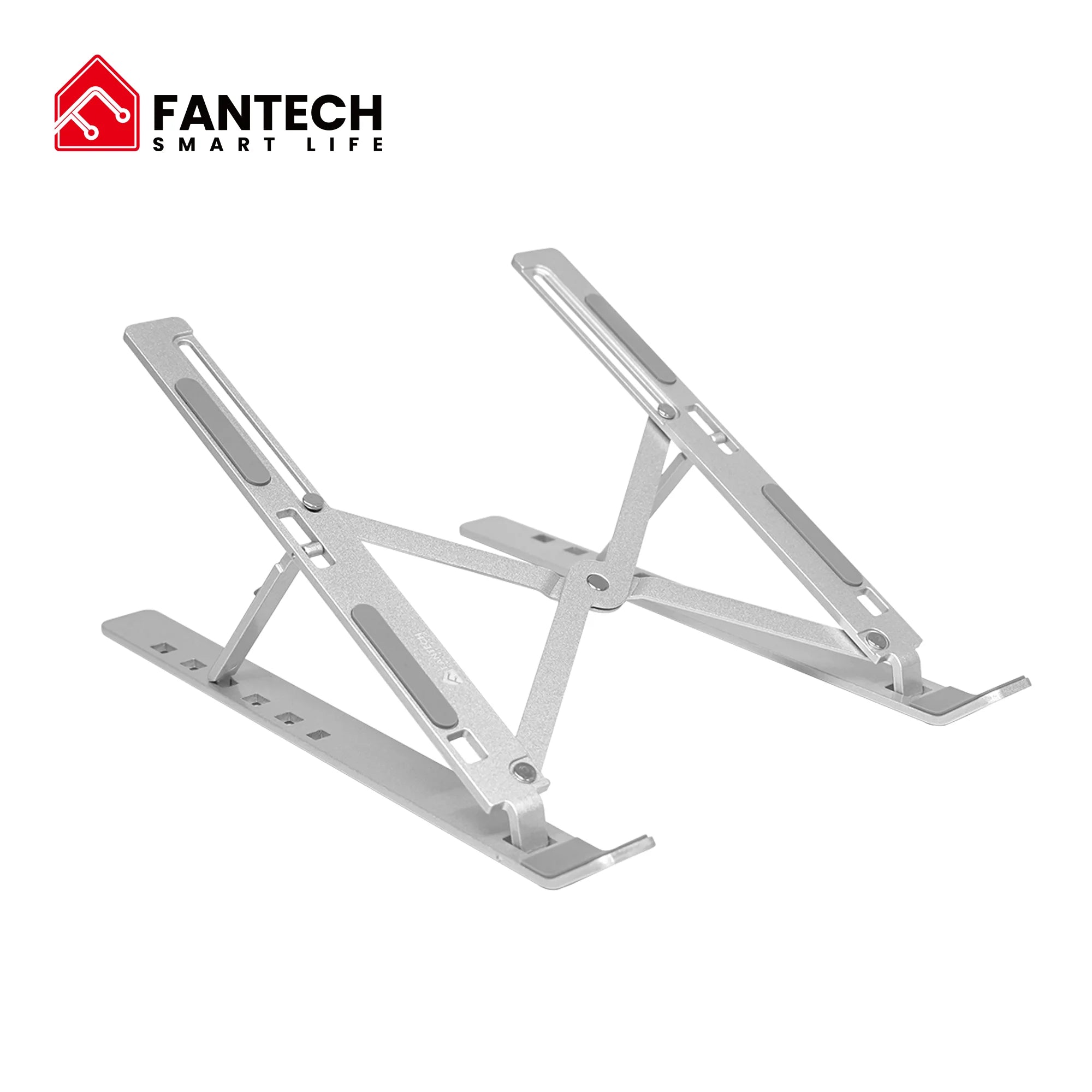 Fantech ns11 laptop stand - cooling stands