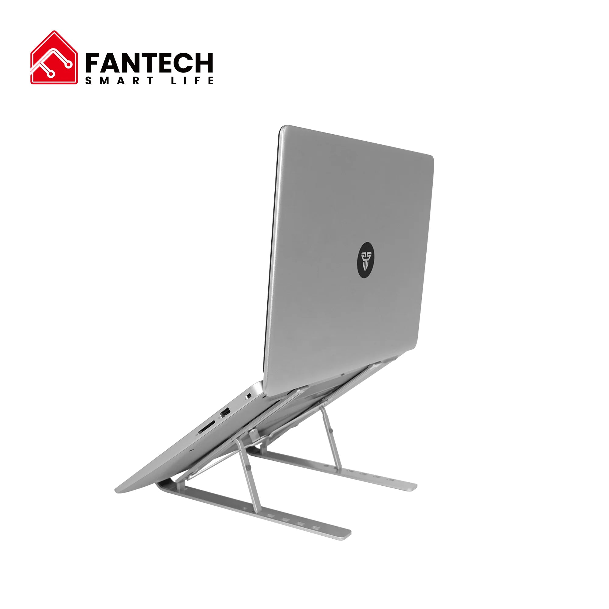 Fantech ns11 laptop stand - cooling stands