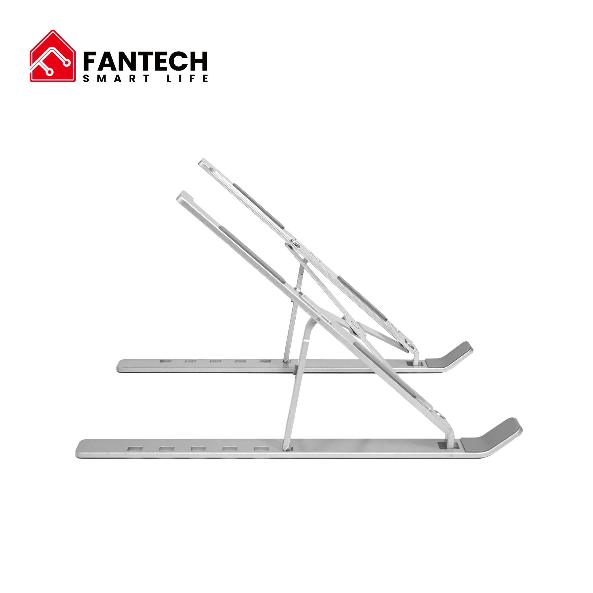 Fantech ns11 laptop stand - cooling stands