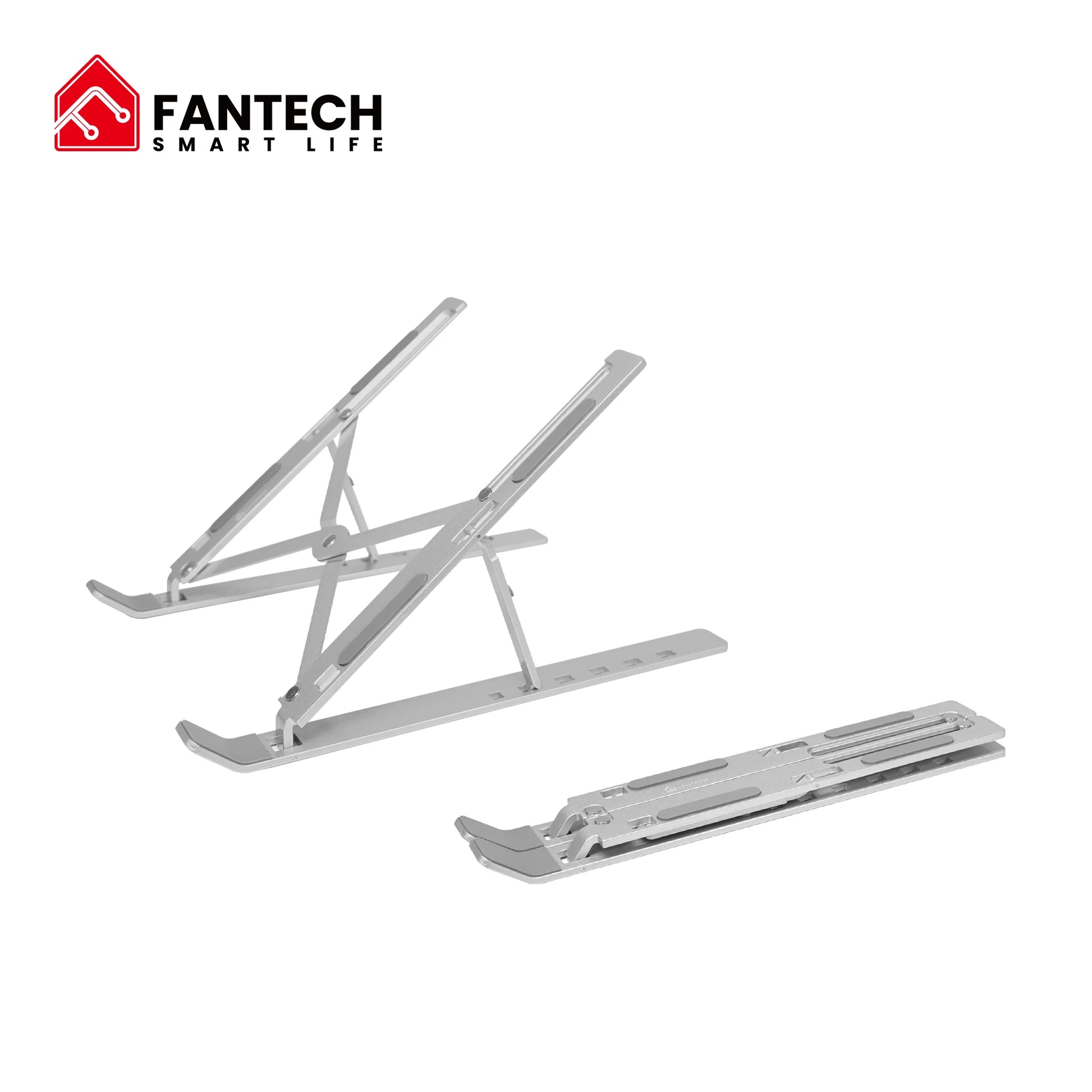 Fantech ns11 laptop stand - cooling stands