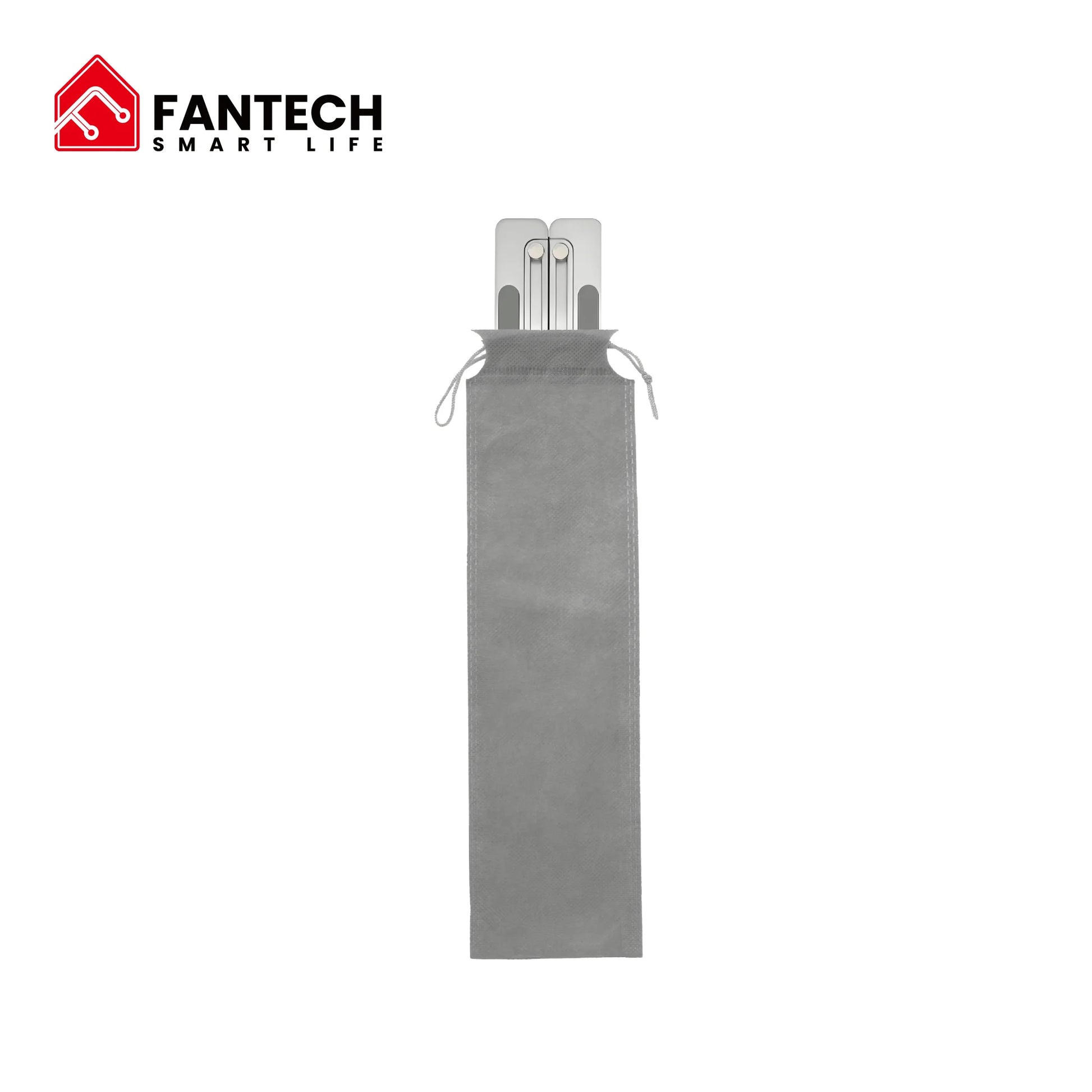 Fantech ns11 laptop stand - cooling stands