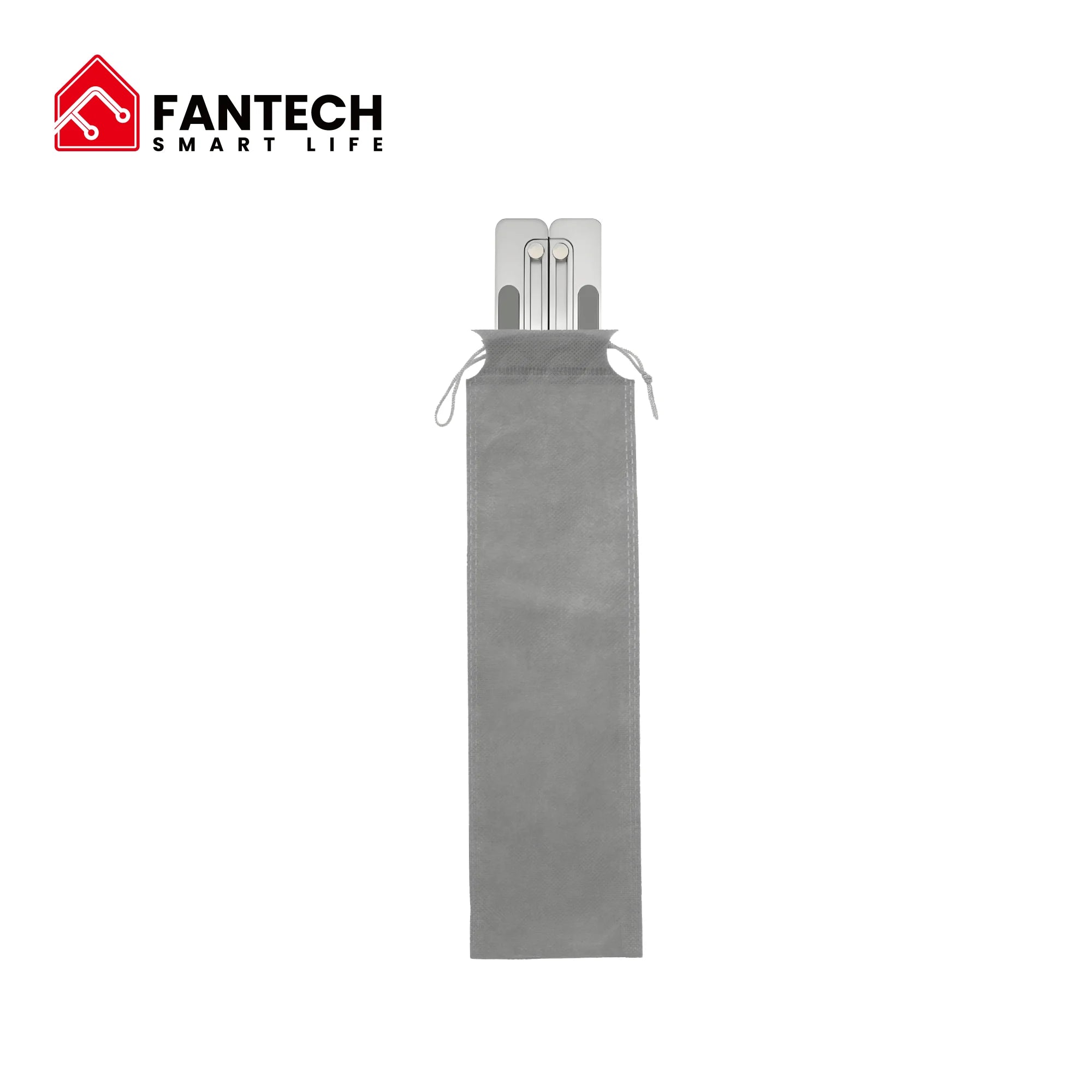 Fantech ns11 laptop stand - cooling stands