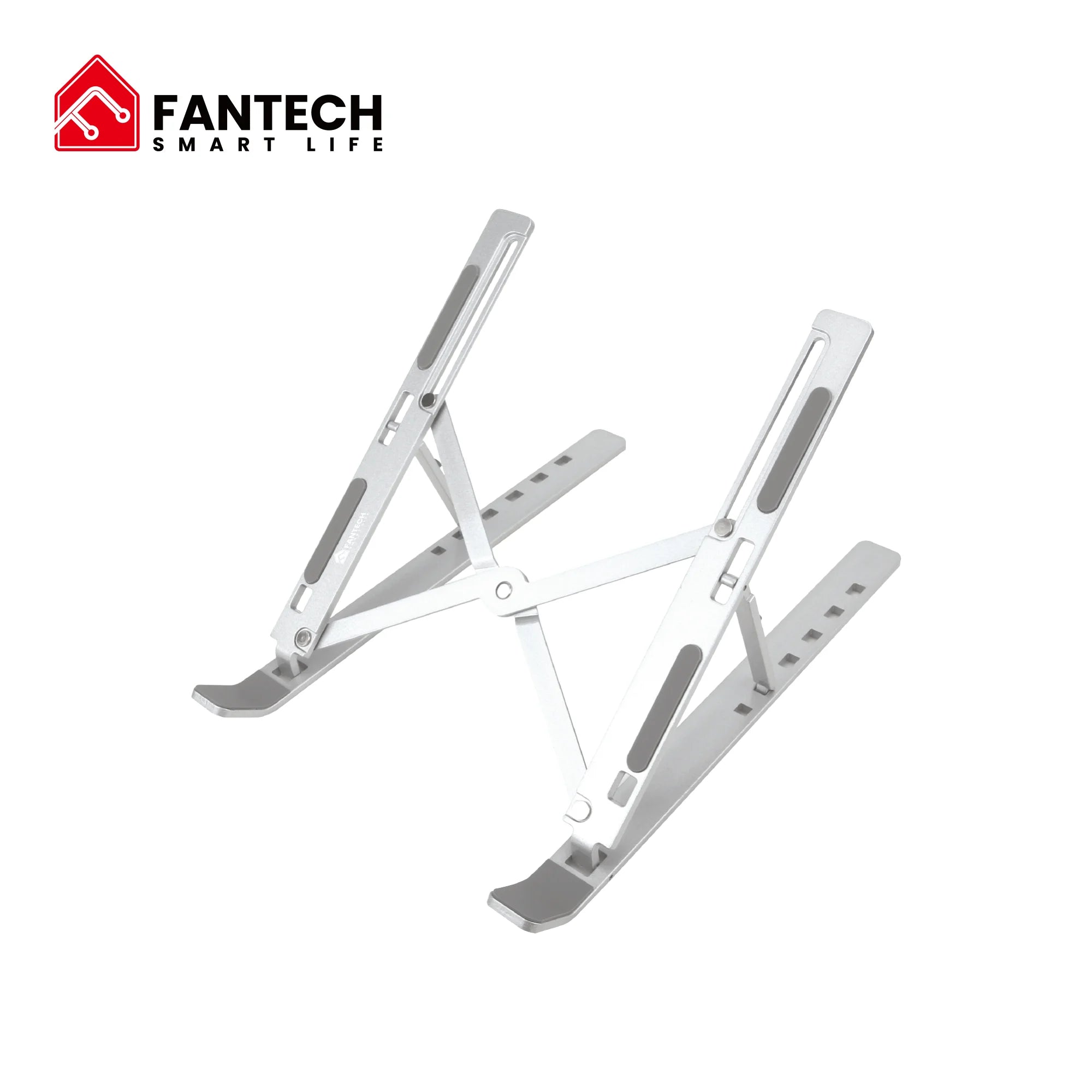 Fantech ns11 laptop stand - cooling stands