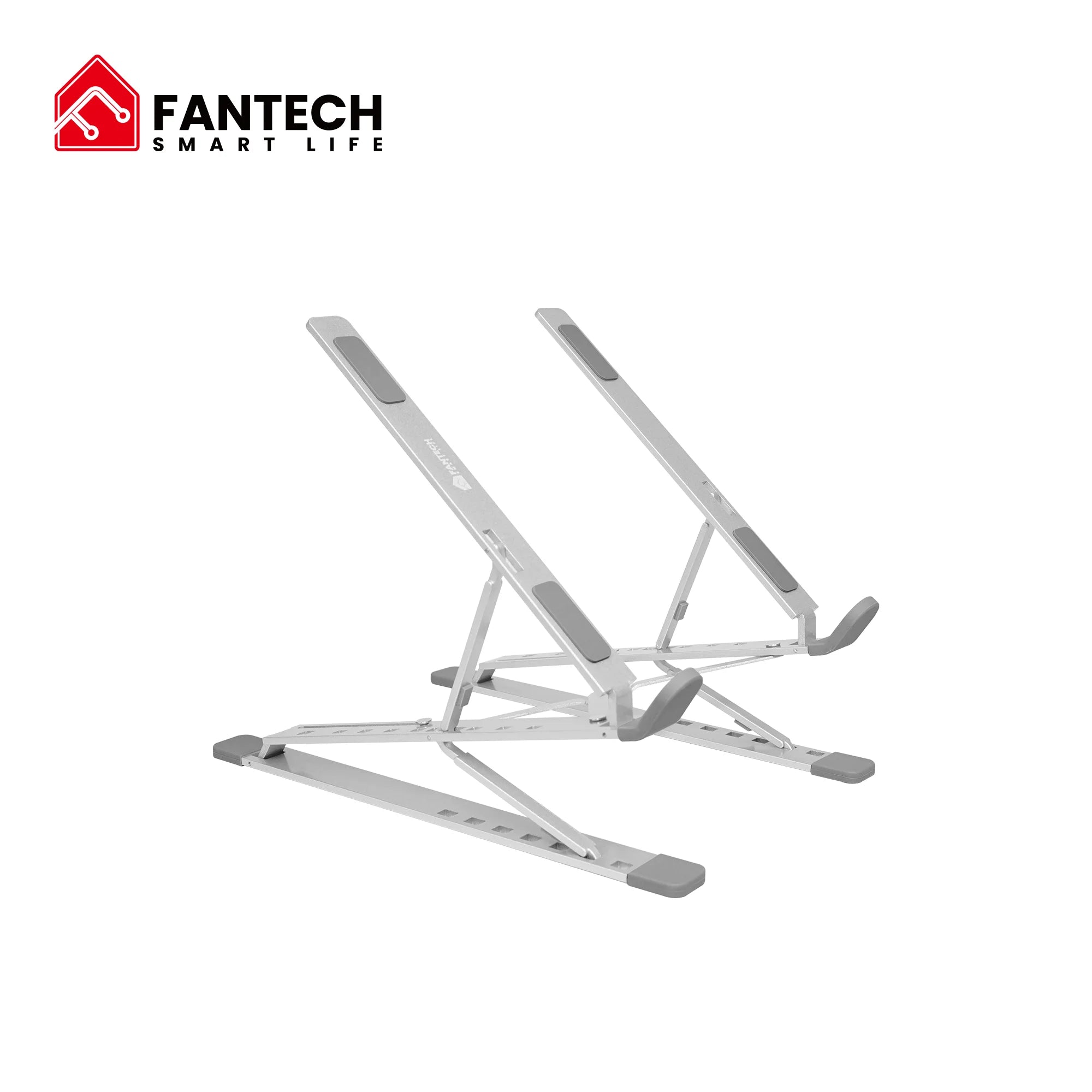 Fantech ns12 laptop stand - cooling stands