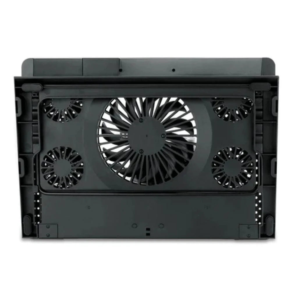 Redragon gcp500 laptop cpu cooler - cooling stands