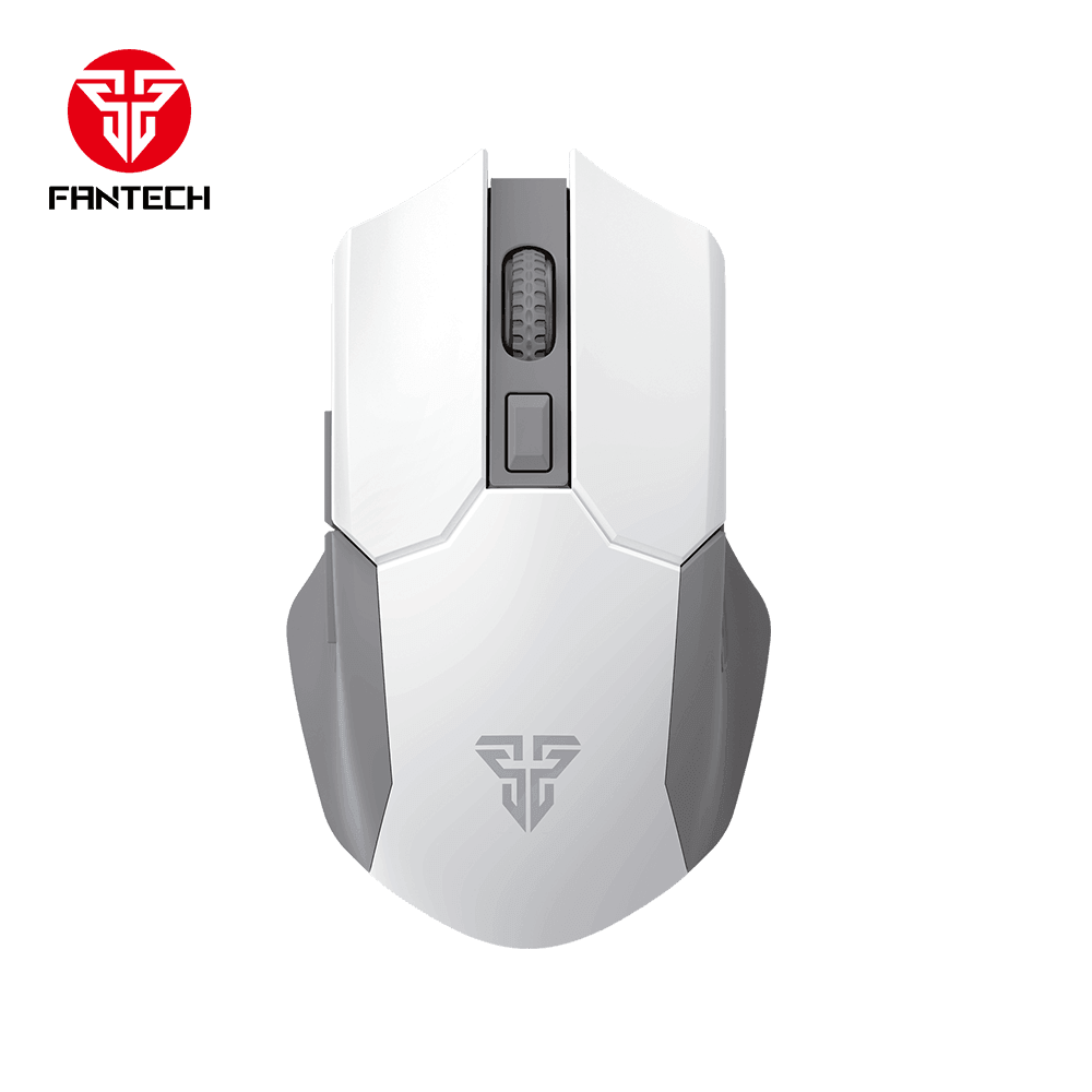 Cruiser Wg11 Wireless 2.4ghz Pro-gaming Mouse - Gameonjo